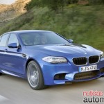 bmw-m5-2012-oficial-2 bmw m5 2012 oficial 2 150x150 BMW M5 2012 é apresentada oficialmente na Europa