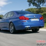 bmw-m5-2012-oficial-3 bmw m5 2012 oficial 3 150x150 BMW M5 2012 é apresentada oficialmente na Europa