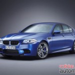 bmw-m5-2012-oficial-4 bmw m5 2012 oficial 4 150x150 BMW M5 2012 é apresentada oficialmente na Europa