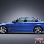 bmw-m5-2012-oficial-5 bmw m5 2012 oficial 5 150x150 BMW M5 2012 é apresentada oficialmente na Europa