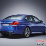 bmw-m5-2012-oficial-6 bmw m5 2012 oficial 6 150x150 BMW M5 2012 é apresentada oficialmente na Europa
