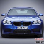 bmw-m5-2012-oficial-7 bmw m5 2012 oficial 7 150x150 BMW M5 2012 é apresentada oficialmente na Europa