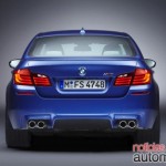 bmw-m5-2012-oficial-8 bmw m5 2012 oficial 8 150x150 BMW M5 2012 é apresentada oficialmente na Europa