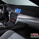 bmw-m5-2012-oficial-9 bmw m5 2012 oficial 9 150x150 BMW M5 2012 é apresentada oficialmente na Europa