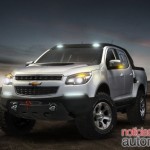 colorado-s10-arg-1 colorado s10 arg 1 150x150 Chevrolet S10 2012 aparece como Colorado Rally Concept em Buenos Aires