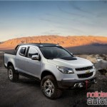colorado-s10-arg-2 colorado s10 arg 2 150x150 Chevrolet S10 2012 aparece como Colorado Rally Concept em Buenos Aires