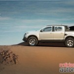 colorado-s10-arg-6 colorado s10 arg 6 150x150 Chevrolet S10 2012 aparece como Colorado Rally Concept em Buenos Aires