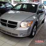 dodge caliber guaruja 1 150x150 Dodge Caliber: um hatch americano a partir de R$105.000