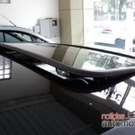 dodge-caliber-guaruja-10 dodge caliber guaruja 10 150x150 Dodge Caliber: um hatch americano a partir de R$105.000