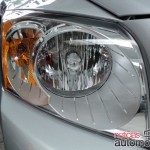 dodge-caliber-guaruja-11 dodge caliber guaruja 11 150x150 Dodge Caliber: um hatch americano a partir de R$105.000