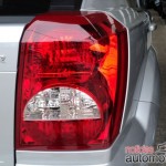 dodge caliber guaruja 12 150x150 Dodge Caliber: um hatch americano a partir de R$105.000