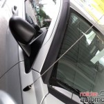 dodge caliber guaruja 13 150x150 Dodge Caliber: um hatch americano a partir de R$105.000