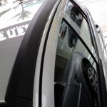 dodge-caliber-guaruja-14 dodge caliber guaruja 14 150x150 Dodge Caliber: um hatch americano a partir de R$105.000