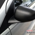dodge-caliber-guaruja-15 dodge caliber guaruja 15 150x150 Dodge Caliber: um hatch americano a partir de R$105.000
