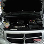 dodge-caliber-guaruja-16 dodge caliber guaruja 16 150x150 Dodge Caliber: um hatch americano a partir de R$105.000