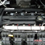 dodge-caliber-guaruja-18 dodge caliber guaruja 18 150x150 Dodge Caliber: um hatch americano a partir de R$105.000