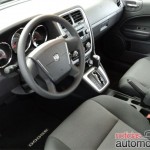 dodge caliber guaruja 19 150x150 Dodge Caliber: um hatch americano a partir de R$105.000