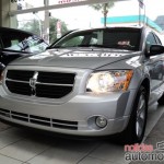 dodge-caliber-guaruja-2 dodge caliber guaruja 2 150x150 Dodge Caliber: um hatch americano a partir de R$105.000