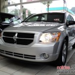 dodge caliber guaruja 2 150x150 Dodge Caliber: um hatch americano a partir de R$105.000