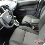 dodge caliber guaruja 20 150x150 Dodge Caliber: um hatch americano a partir de R$105.000