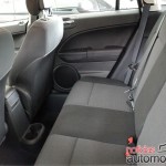 dodge-caliber-guaruja-21 dodge caliber guaruja 21 150x150 Dodge Caliber: um hatch americano a partir de R$105.000