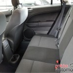 dodge caliber guaruja 21 150x150 Dodge Caliber: um hatch americano a partir de R$105.000