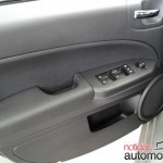 dodge-caliber-guaruja-22 dodge caliber guaruja 22 150x150 Dodge Caliber: um hatch americano a partir de R$105.000