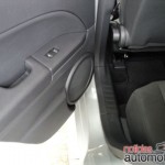 dodge-caliber-guaruja-23 dodge caliber guaruja 23 150x150 Dodge Caliber: um hatch americano a partir de R$105.000
