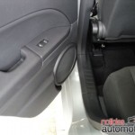 dodge caliber guaruja 23 150x150 Dodge Caliber: um hatch americano a partir de R$105.000