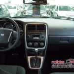 dodge caliber guaruja 24 150x150 Dodge Caliber: um hatch americano a partir de R$105.000