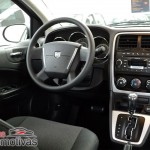 dodge-caliber-guaruja-25 dodge caliber guaruja 25 150x150 Dodge Caliber: um hatch americano a partir de R$105.000