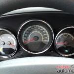 dodge-caliber-guaruja-26 dodge caliber guaruja 26 150x150 Dodge Caliber: um hatch americano a partir de R$105.000
