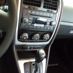 dodge-caliber-guaruja-27 dodge caliber guaruja 27 150x150 Dodge Caliber: um hatch americano a partir de R$105.000