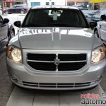 dodge-caliber-guaruja-3 dodge caliber guaruja 3 150x150 Dodge Caliber: um hatch americano a partir de R$105.000