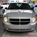 dodge caliber guaruja 3 150x150 Dodge Caliber: um hatch americano a partir de R$105.000