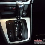 dodge-caliber-guaruja-31 dodge caliber guaruja 31 150x150 Dodge Caliber: um hatch americano a partir de R$105.000