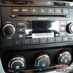 dodge-caliber-guaruja-32 dodge caliber guaruja 32 150x150 Dodge Caliber: um hatch americano a partir de R$105.000