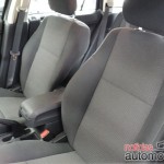 dodge caliber guaruja 34 150x150 Dodge Caliber: um hatch americano a partir de R$105.000