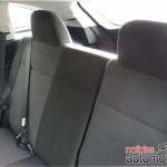dodge-caliber-guaruja-35 dodge caliber guaruja 35 150x150 Dodge Caliber: um hatch americano a partir de R$105.000