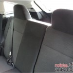 dodge caliber guaruja 35 150x150 Dodge Caliber: um hatch americano a partir de R$105.000