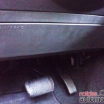 dodge-caliber-guaruja-37 dodge caliber guaruja 37 150x150 Dodge Caliber: um hatch americano a partir de R$105.000