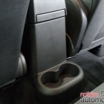 dodge-caliber-guaruja-39 dodge caliber guaruja 39 150x150 Dodge Caliber: um hatch americano a partir de R$105.000