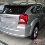 dodge-caliber-guaruja-4 dodge caliber guaruja 4 150x150 Dodge Caliber: um hatch americano a partir de R$105.000