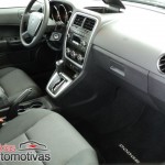 dodge caliber guaruja 40 150x150 Dodge Caliber: um hatch americano a partir de R$105.000