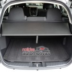 dodge-caliber-guaruja-41 dodge caliber guaruja 41 150x150 Dodge Caliber: um hatch americano a partir de R$105.000