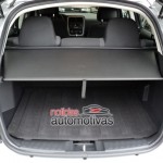 dodge caliber guaruja 41 150x150 Dodge Caliber: um hatch americano a partir de R$105.000