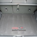 dodge-caliber-guaruja-42 dodge caliber guaruja 42 150x150 Dodge Caliber: um hatch americano a partir de R$105.000