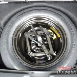 dodge-caliber-guaruja-43 dodge caliber guaruja 43 150x150 Dodge Caliber: um hatch americano a partir de R$105.000