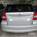 dodge caliber guaruja 5 150x150 Dodge Caliber: um hatch americano a partir de R$105.000