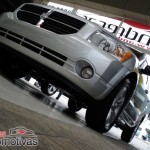 dodge caliber guaruja 6 150x150 Dodge Caliber: um hatch americano a partir de R$105.000
